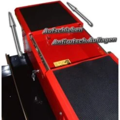 Mauk Werkstattwagen ProfiTool 7 Mauk Werkstattwagen ProfiTool -Kessler-Shop 1187845000 prod 003