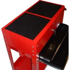 Mauk Werkstattwagen ProfiTool 8 Mauk Werkstattwagen ProfiTool -Kessler-Shop 1187845000 prod 004