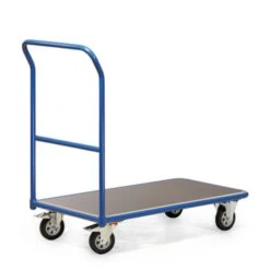 Protaurus Magazinwagen 1000x600 Mm