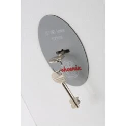 Phoenix Fortress SS1183K Einbruchschutztresor -Kessler-Shop 1399565000 prod 006
