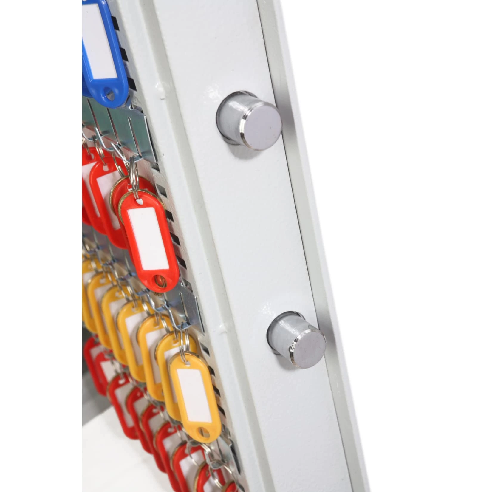 Phoenix KS0031E Elektronischer Schlüsseltresor – Bild 3