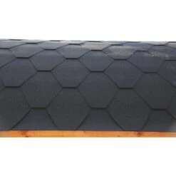 Wolff Finnhaus Saunafass 280 Bausatz Schwarz 7 Wolff Finnhaus Saunafass 280 Bausatz Schwarz -Kessler-Shop 1472746001 prod 003