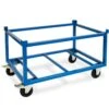 BRB Rollwagen Tragkraft 500 Kg