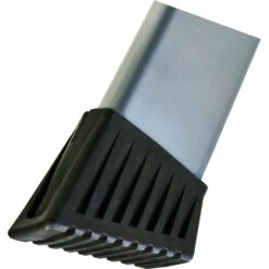 Krause "Securo" Stufen-Stehleiter, 4 Stufen 8 Krause "Securo" Stufen-Stehleiter, 4 Stufen -Kessler-Shop 1473719000 prod 004