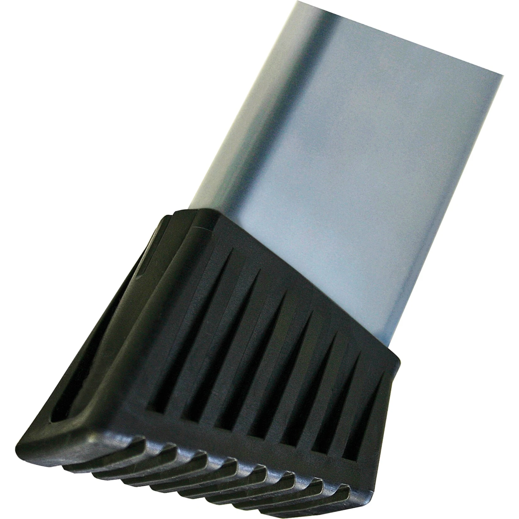 Krause "Securo" Stufen-Stehleiter, 4 Stufen 4 Krause "Securo" Stufen-Stehleiter, 4 Stufen – Bild 4