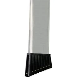 Krause "Treppo" Doppel-Klapptritt, 2 X 3 Stufen -Kessler-Shop 1473722000 prod 005