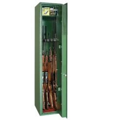 Rottner Montana 5 Waffen- Und Monitionsschrank