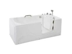 Home Deluxe Vital M Seniorenbadewanne, Liegend Rechtseinstieg 10 Home Deluxe Vital M Seniorenbadewanne, Liegend Rechtseinstieg -Kessler-Shop 1647514001 prod 005