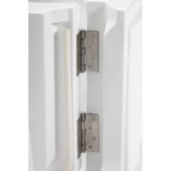 Home Deluxe Vital M Seniorenbadewanne, Liegend Rechtseinstieg 11 Home Deluxe Vital M Seniorenbadewanne, Liegend Rechtseinstieg -Kessler-Shop 1647514001 prod 006