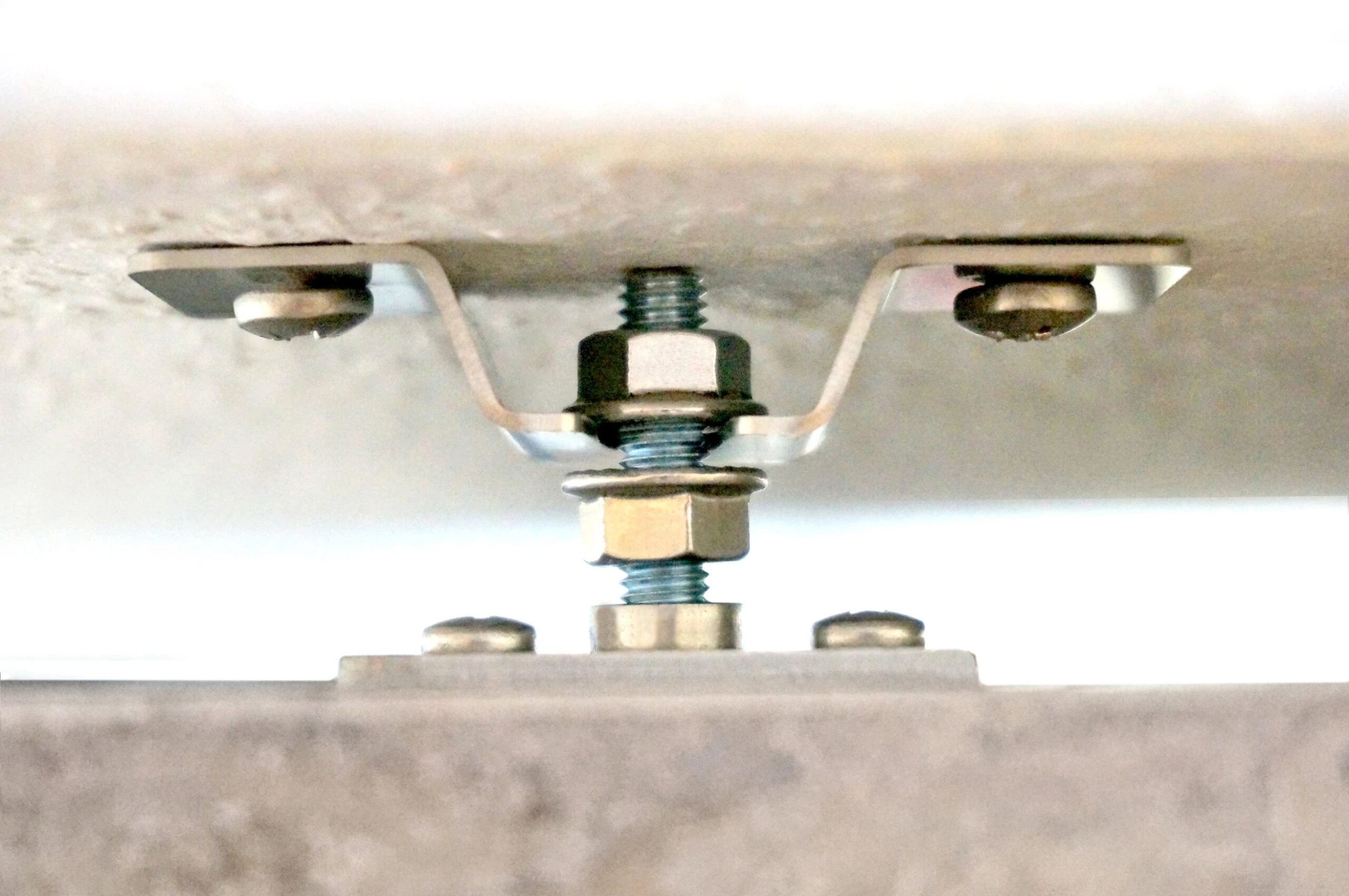 Marmony 800W Infrarot-Heizung Motiv "Monument Valley" Mit Thermostat MTC-40 – Bild 3