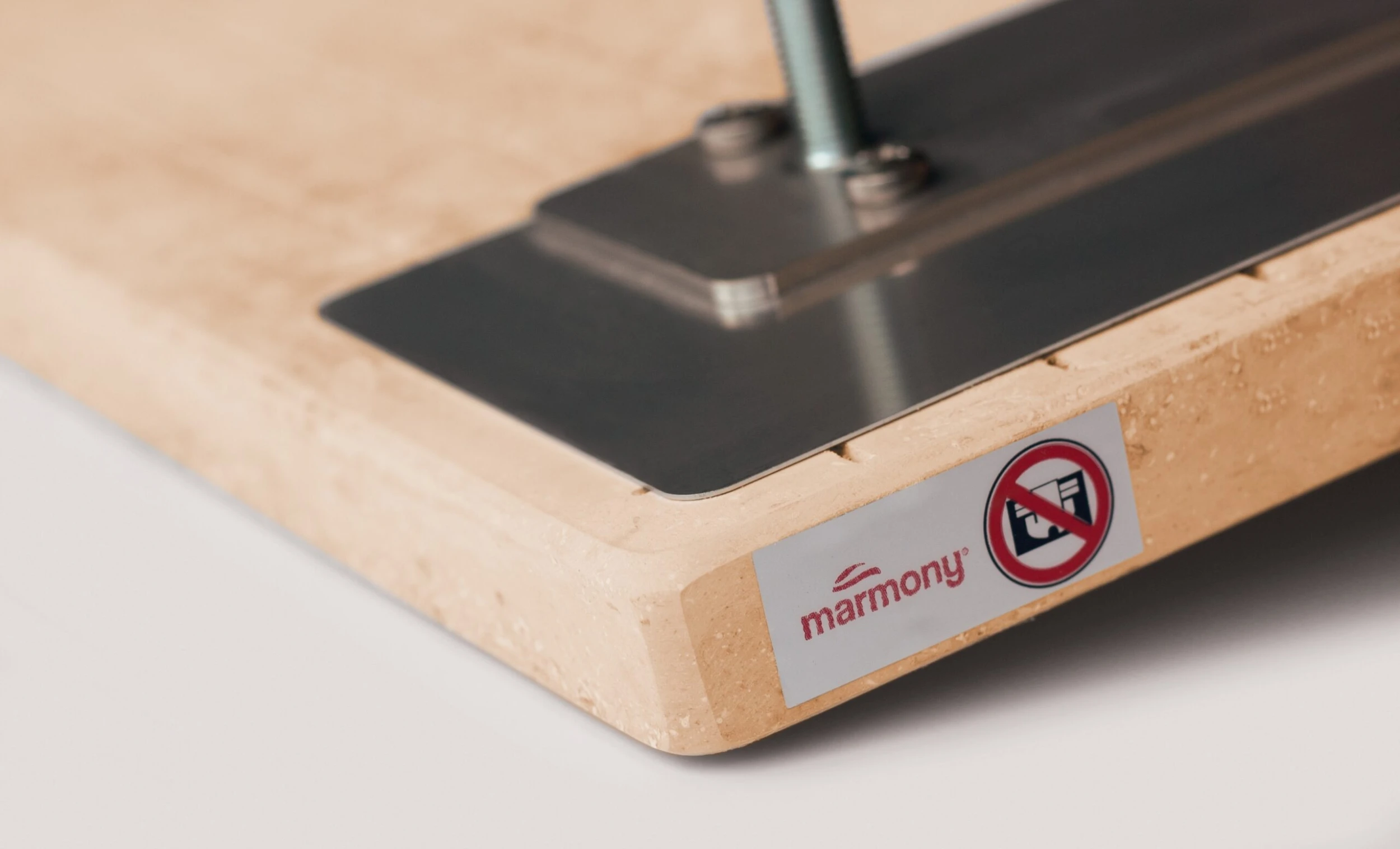 Marmony 800W Infrarot-Heizung Motiv "Monument Valley" Mit Thermostat MTC-40 – Bild 4