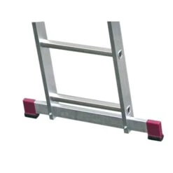 Krause 030283 Mehrzweckleiter - 2 X 8 Sprossen 9 Krause 030283 Mehrzweckleiter - 2 X 8 Sprossen -Kessler-Shop 1909232000 prod 004