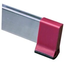Krause 030283 Mehrzweckleiter - 2 X 8 Sprossen 10 Krause 030283 Mehrzweckleiter - 2 X 8 Sprossen -Kessler-Shop 1909232000 prod 005