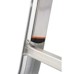 Krause "Telematic" Gelenk-Teleleskopleiter - 4 X 5 Sprossen 11 Krause "Telematic" Gelenk-Teleleskopleiter - 4 X 5 Sprossen -Kessler-Shop 1911660000 prod 006