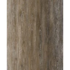 Alternative view of Home Deluxe Jumin Vinylboden, Eiche,3 M²