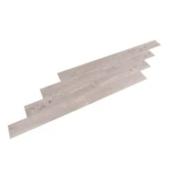 Home Deluxe Jane Vinylboden, Nussbaumholz, 3 M²