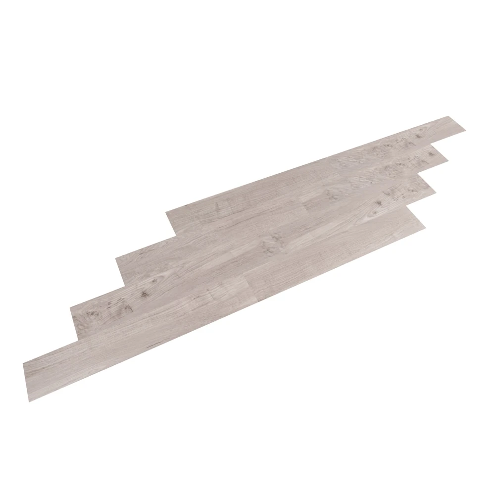 Home Deluxe Jane Vinylboden, Nussbaumholz, 3 M² 1 Home Deluxe Jane Vinylboden, Nussbaumholz, 3 M²