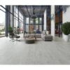 Home Deluxe Luis Vinylboden, Eiche Hellgrau, 3 M²