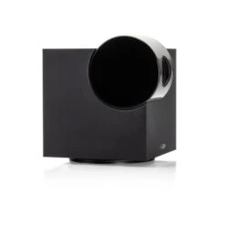 Caliber HWC202PT WiFi IP Kamera Für Innenräume Mit Schwenk-/Neigefunktion, App-gesteuert 11 Caliber HWC202PT WiFi IP Kamera Für Innenräume Mit Schwenk-/Neigefunktion, App-gesteuert -Kessler-Shop 2021241000 prod 006