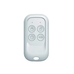 Clarer F03 Fernbedienung