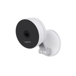 Foscam C2M 2MP Dual-Band WLAN IP Überwachungskamera Mit Intelligenter Menscherkennung