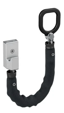 BASI - TK 25 - Türkette