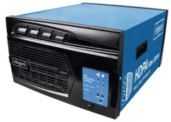 Scheppach Luftfilter HDA-14