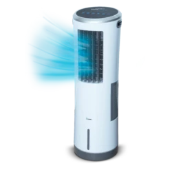 MediaShop Livington InstaChill