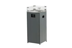 Buschbeck Loungefeuer 9 Buschbeck Loungefeuer -Kessler-Shop 2236663000 prod 004