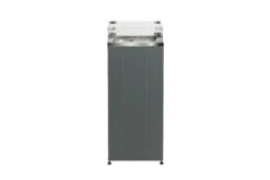 Buschbeck Loungefeuer 10 Buschbeck Loungefeuer -Kessler-Shop 2236663000 prod 005
