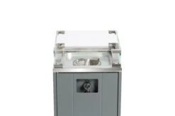 Buschbeck Loungefeuer 11 Buschbeck Loungefeuer -Kessler-Shop 2236663000 prod 006