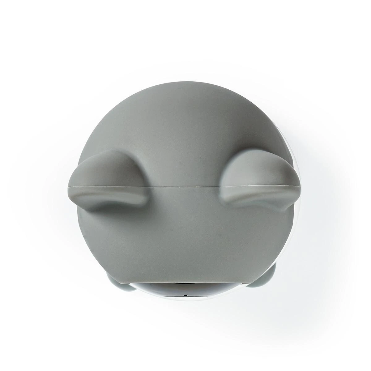 Nedis Smartlife Innenkamera WIFICI30CGY – Bild 5