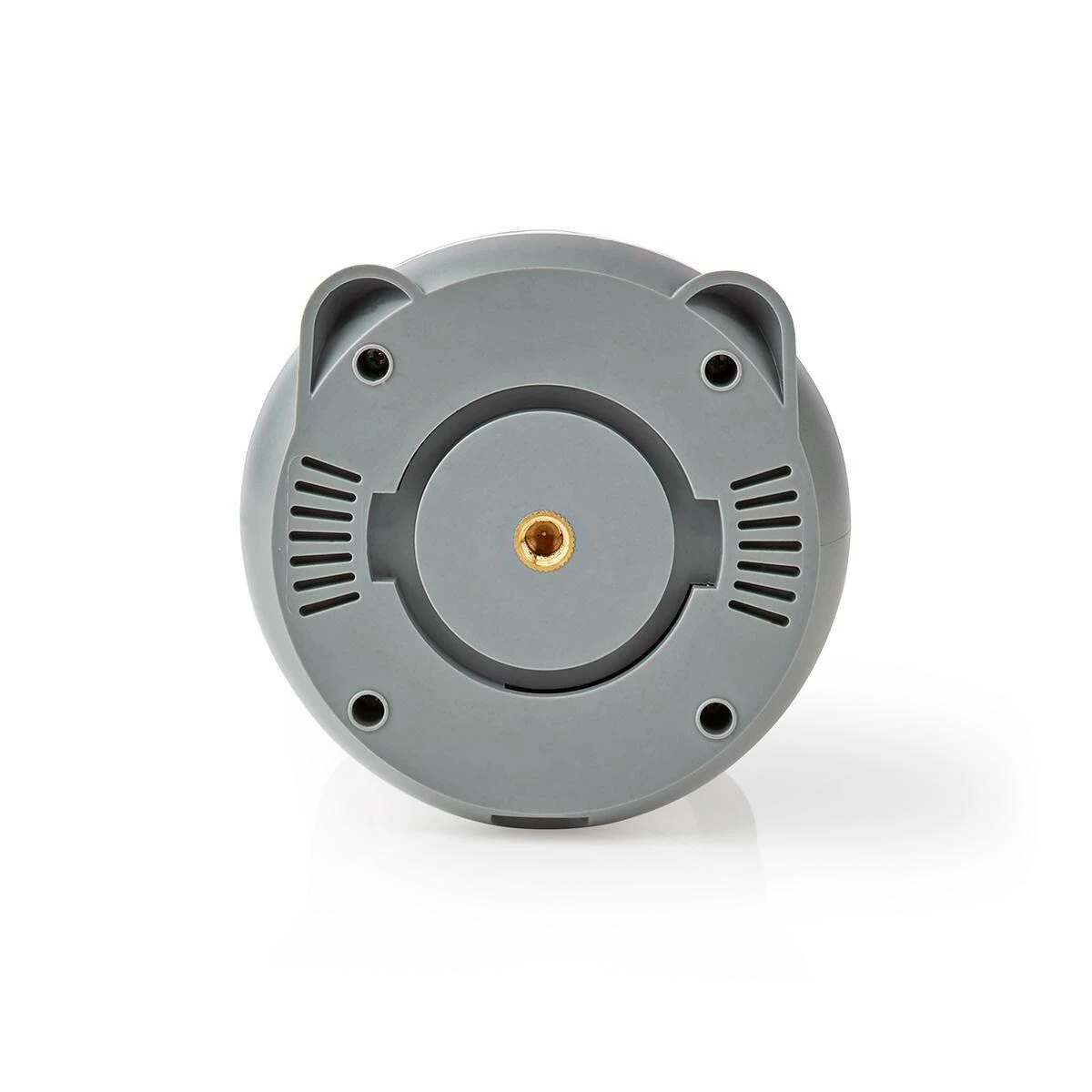 Nedis Smartlife Innenkamera WIFICI30CGY – Bild 6