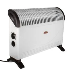 Mauk Elektroheizung Mit Tragegriff