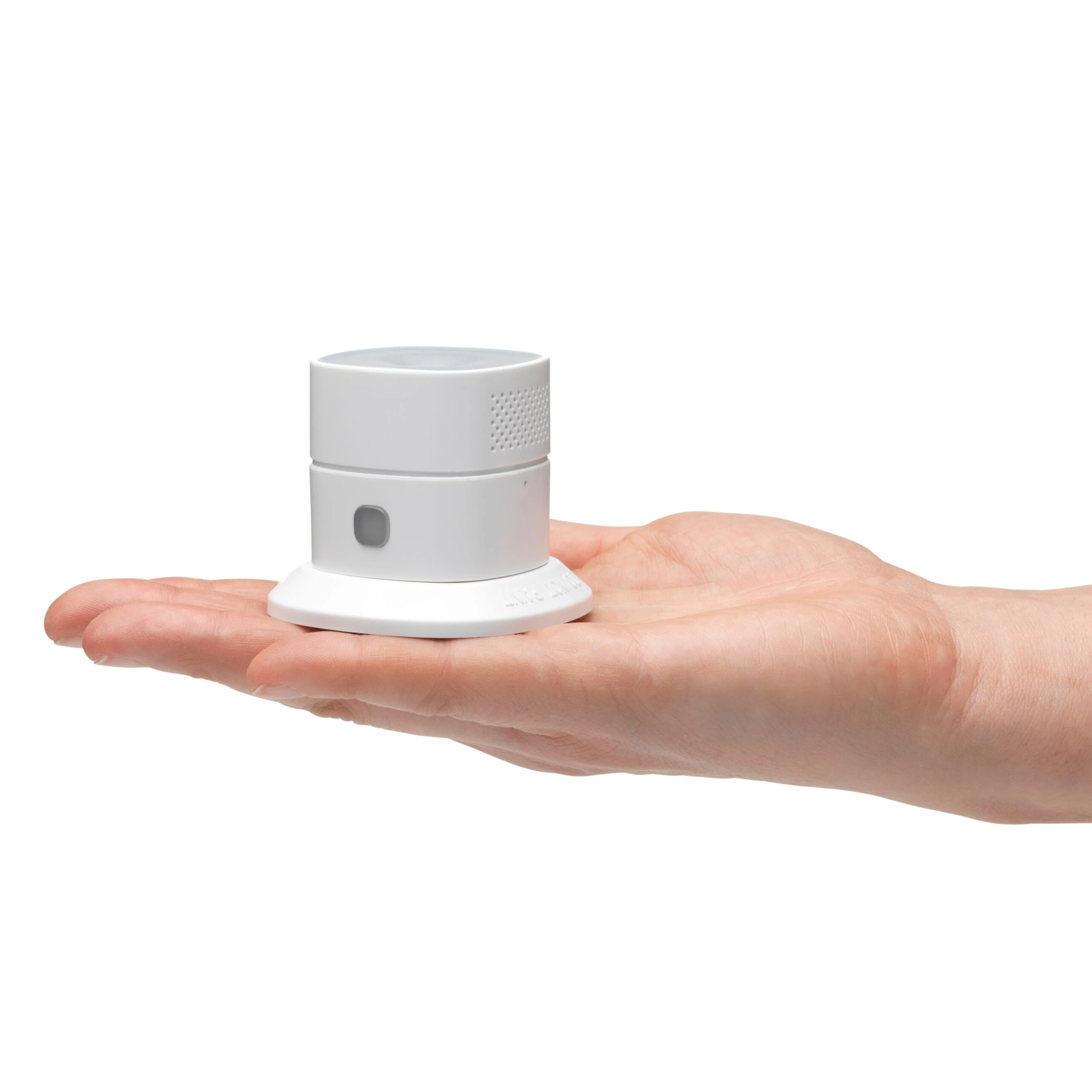 Alecto SMARTCOA10 - Smart-Kohlenmonoxiddetektor, Weiß – Bild 5