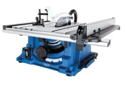 Scheppach Tischkreissäge TS254PRO