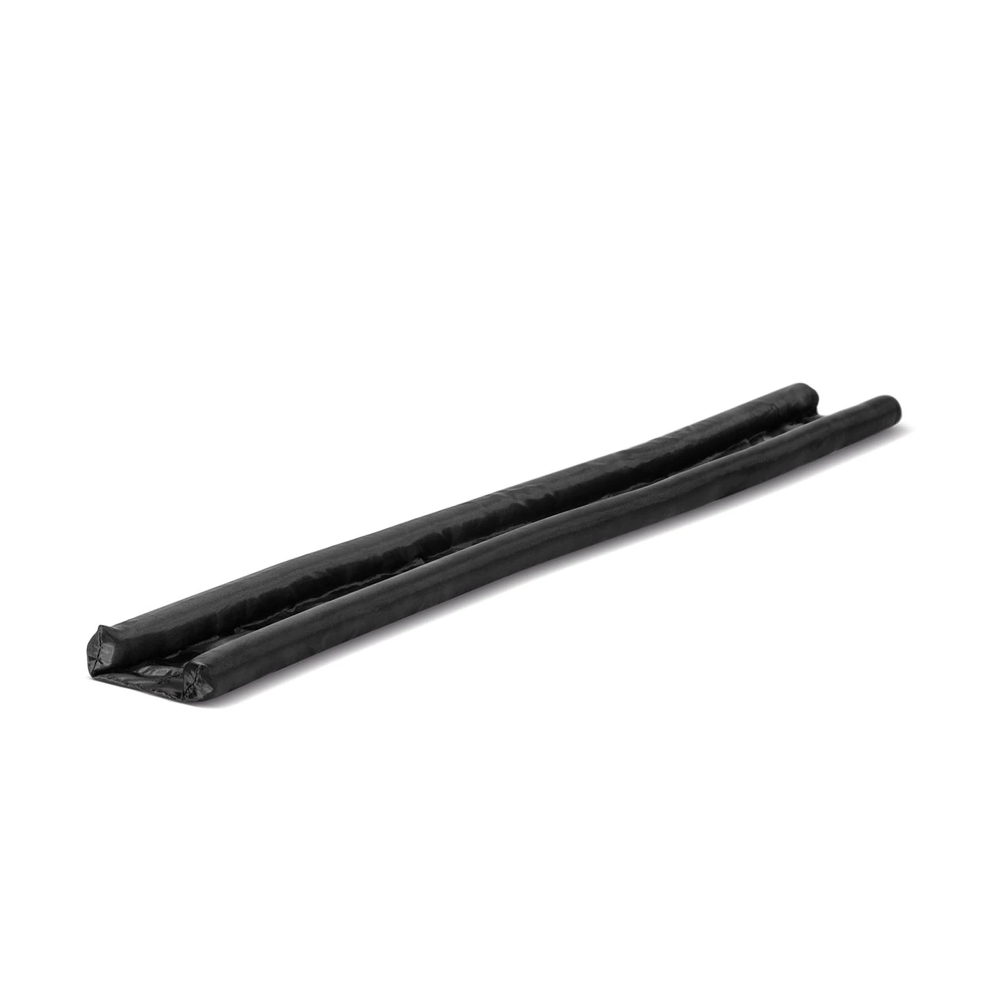 EASYmaxx Zugluftstopper Doppelseitig 12x90cm 1 EASYmaxx Zugluftstopper Doppelseitig 12x90cm