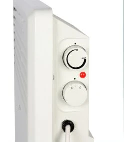 El Fuego Mobiler-Heizkonvektor 2000 W 9 El Fuego Mobiler-Heizkonvektor 2000 W -Kessler-Shop 2470658000 prod 004