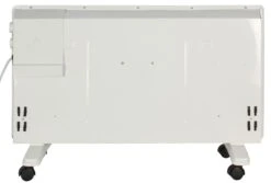 El Fuego Mobiler-Heizkonvektor 2000 W 10 El Fuego Mobiler-Heizkonvektor 2000 W -Kessler-Shop 2470658000 prod 005