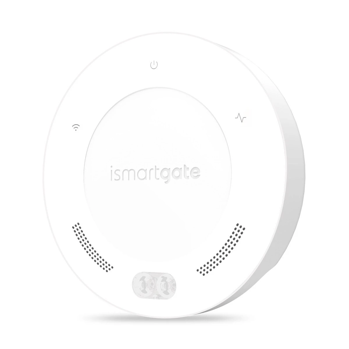 ISMARTGATE Standard Mini Garage