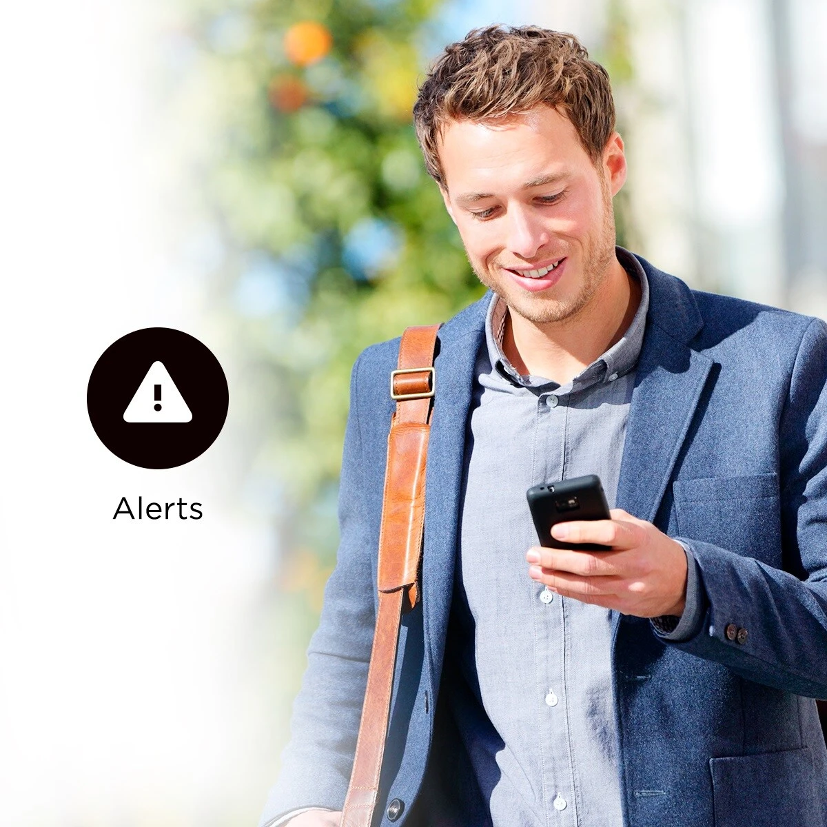 ISMARTGATE Standard Mini Garage – Bild 4