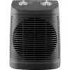 Rowenta Heizlüfter Heizlüfter Instant Comfort Compact SO2320