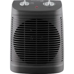 Rowenta Heizlüfter Heizlüfter Instant Comfort Compact SO2320