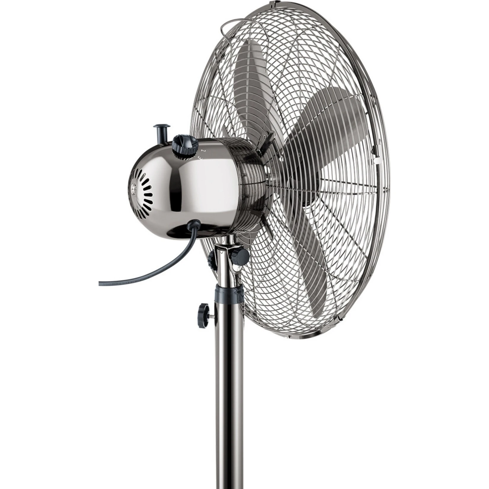 Steba Ventilator VT S6 – Bild 2