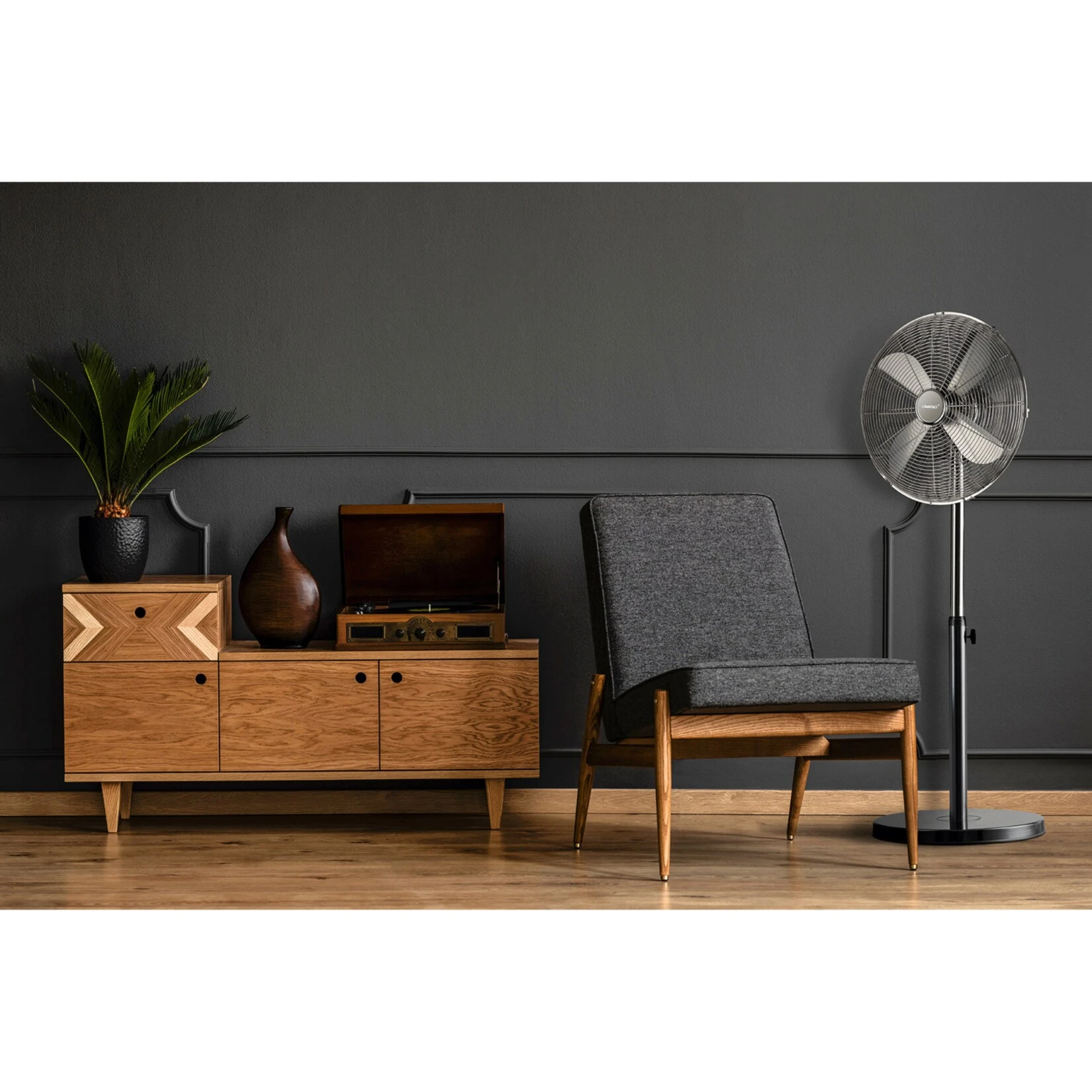 Steba Ventilator VT S6 – Bild 5