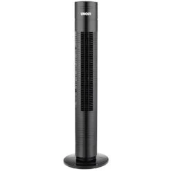 Unold Ventilator Torre