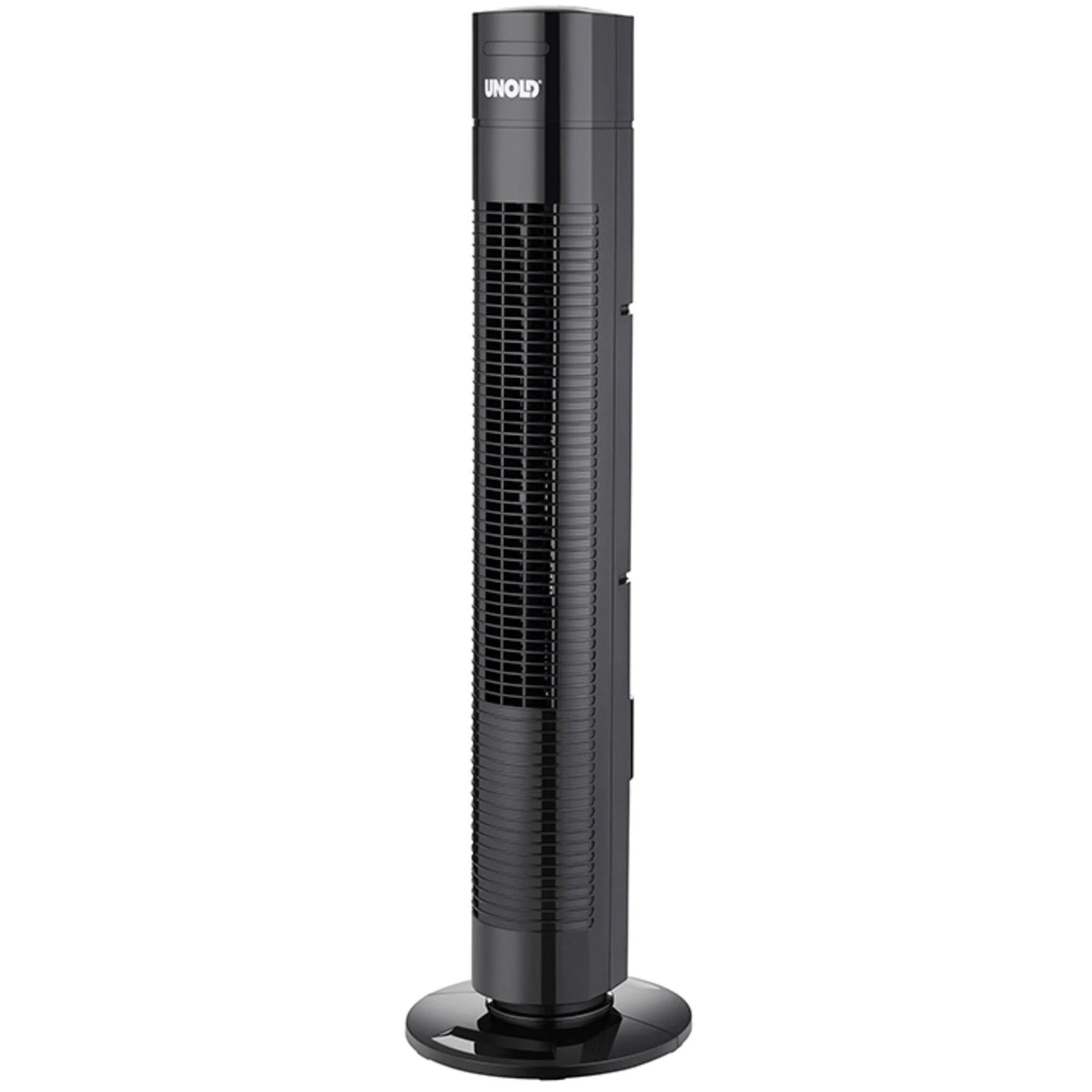 Unold Ventilator Torre 2 Unold Ventilator Torre – Bild 2