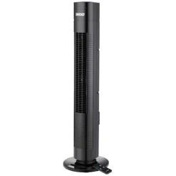 Unold Ventilator Torre 8 Unold Ventilator Torre -Kessler-Shop 8600269300 1817406 prod 003