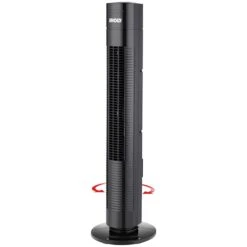 Unold Ventilator Torre 9 Unold Ventilator Torre -Kessler-Shop 8600269300 1817406 prod 004