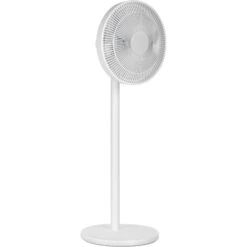 Xiaomi Ventilator Mi Smart Standing Fan 2